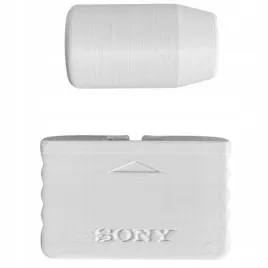 obudowa-wtyku-usb-c-do-usb-c-ps5-styl-playstation-2