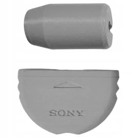 obudowa-wtyku-usb-c-do-usb-c-ps5-styl-playstation-one