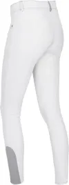 bryczesy-dla-dziewczynki-covalliero-basicplus-r-140-eu-bialy
