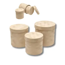 duzy-flower-box-welur-zamsz-zestaw-3-sztuk-do-kompozycji-kwiatowych-kolor-b