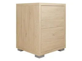 szafka-nocna-z-szufladami-gesita-stolik-nocny-do-sypialni