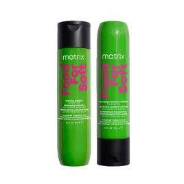 matrix-food-for-soft-szampon-nawilzajacy-odzywka-nawilzajaca-2-x-300ml