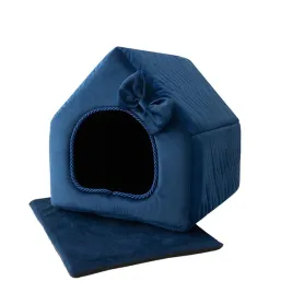 legowisko-domek-prostokatny-poslanie-royal-prestige-r-3-granat-47x43cm-l