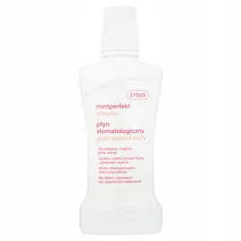 ziaja-plyn-do-plukania-ust-sensitive-przeciwprochniczy-500ml