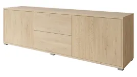 szafka-rtv-z-drzwiami-i-szufladami-gesita-stolik-pod-telewizor