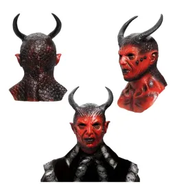 maska-halloween-diabel-z-rogami-lateksowa-realistyczna-straszna