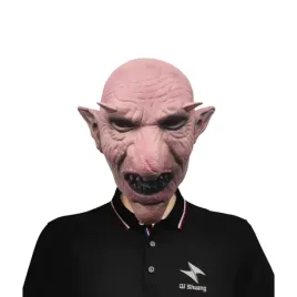 maska-halloween-monster-diabel-realistyczna-lateksowa-maska-potwora