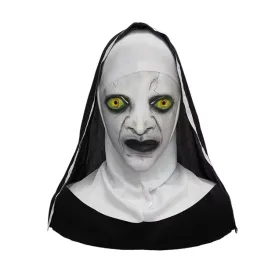 maska-halloween-zakonnica-realistyczna-lateksowa-maska-grozy