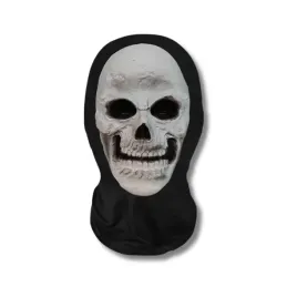 maska-halloween-kosciotrup-smierc-realistyczna-lateksowa-maska-grozy