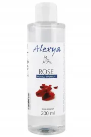alexya-hydrolat-woda-rozana-cera-naczynkowa-wrazliwa-200ml