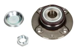 maxgear-lozysko-kola-peugeot-tyl-206-c2-c3-00-z-abs