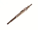 maxgear-swieca-zarowa-bmw-25-30d-e46
