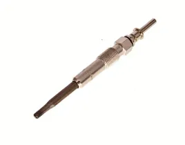 maxgear-swieca-zarowa-bmw-25-30d-e46