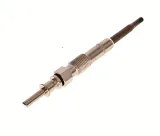 maxgear-swieca-zarowa-bmw-25-30d-e46-stan-nowy