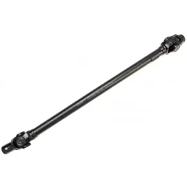 walek-przedni-polaris-scr-spr-s-1000-oe-oem-1333977