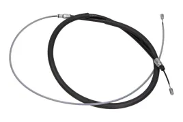 maxgear-linka-hamulca-recznego-renault-megane-02-lewy-prawy