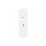 zte-mf833n-modem-lte-kat-4