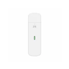 zte-mf833n-modem-lte-kat-4