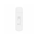 zte-mf833n-modem-lte-kat-4-stan-nowy