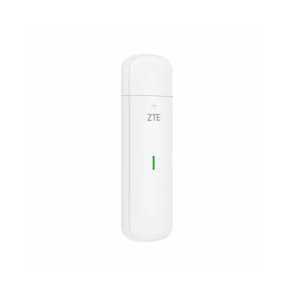 zte-mf833n-modem-lte-kat-4-model-mf833n