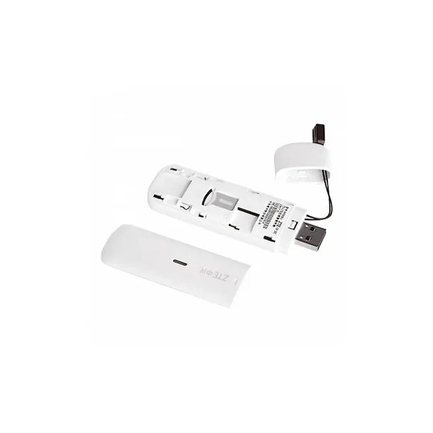 zte-mf833n-modem-lte-kat-4-producent-zte