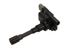 maxgear-cewka-zaplonowa-suzuki-baleno-13-16-16v-06
