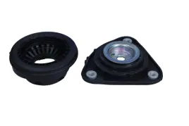 skf-poduszka-amort-ford-c-max-focus-ii-focus-ii-c-max-focus-ii-estate
