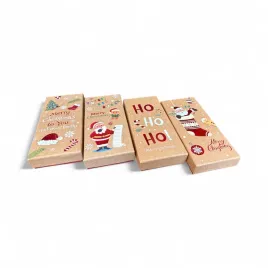 pudelko-prezentowe-na-prezent-twarde-swiateczne-17-8-3-cm