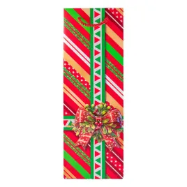 pudelko-prezentowe-na-prezent-twarde-swiateczne-17-8-3-cm