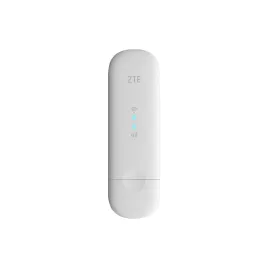zte-mf79n-modem-usb-lte-kat-4