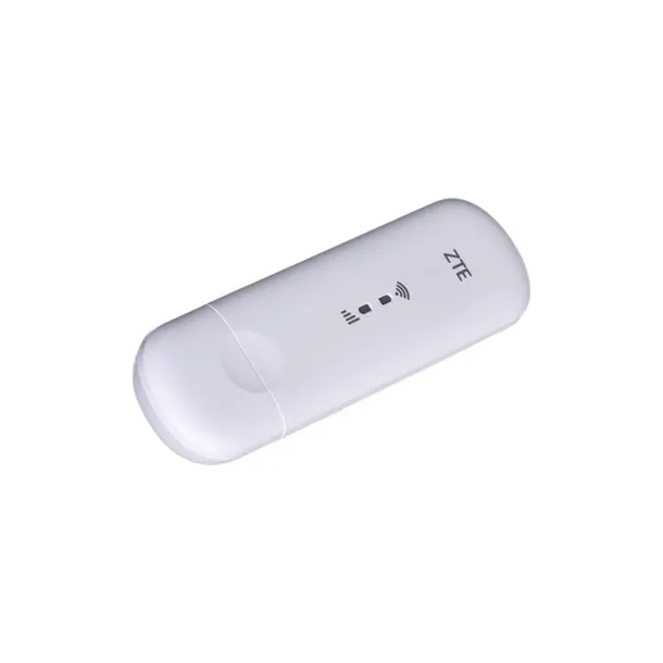 zte-mf79n-modem-usb-lte-kat-4-producent-zte