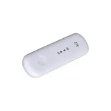 zte-mf79n-modem-usb-lte-kat-4-producent-zte