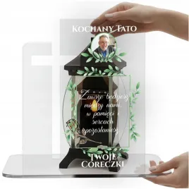 statuetka-podstawka-na-znicz-grob-wszystkich-swietych-zdjecie-dziadka-taty