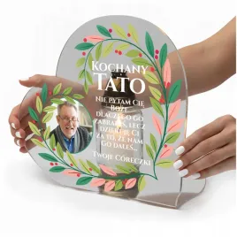 statuetka-podstawka-serce-wszystkich-swietych-na-grob-zdjecie-taty-dziadka