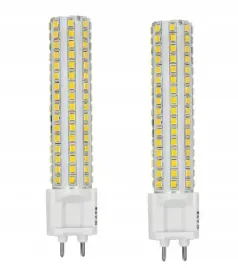 zarowka-2-szt-led-g12-15w-144x2835-bialy-neutralny