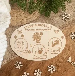talerzyk-dla-mikolaja-mikolaj