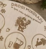 talerzyk-dla-mikolaja-mikolaj-kod-produktu-dd197