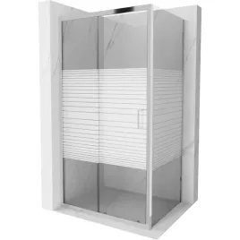 mexen-apia-kabina-prysznicowa-rozsuwana-90-x-80-cm-biale-pasy-chrom-840