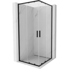 mexen-exo-kabina-prysznicowa-kwadratowa-rozsuwana-100-x-100-cm-transparent