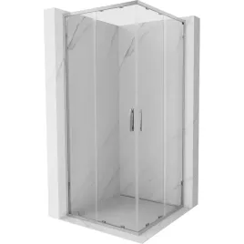 mexen-exo-kabina-prysznicowa-kwadratowa-rozsuwana-70-x-70-cm-transparent