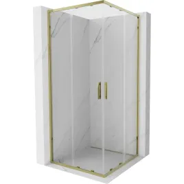 mexen-exo-kabina-prysznicowa-kwadratowa-rozsuwana-80-x-80-cm-transparent