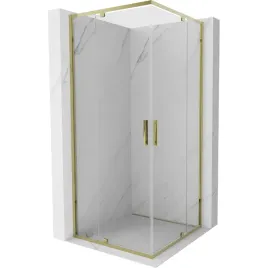 mexen-exo-kabina-prysznicowa-kwadratowa-uchylna-90-x-90-cm-transparent-zl
