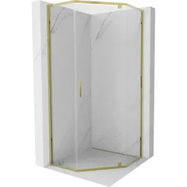 mexen-exo-kabina-prysznicowa-pieciokatna-uchylna-100-x-100-cm-transparent
