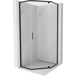 mexen-exo-kabina-prysznicowa-pieciokatna-uchylna-90-x-90-cm-transparent-c