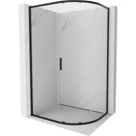 mexen-exo-kabina-prysznicowa-polokragla-asymetryczna-rozsuwana-100-x-80-cm