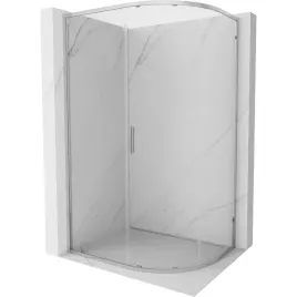mexen-exo-kabina-prysznicowa-polokragla-asymetryczna-rozsuwana-100-x-90-cm