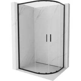 mexen-exo-kabina-prysznicowa-polokragla-asymetryczna-rozsuwana-100-x-90-cm