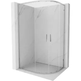 mexen-exo-kabina-prysznicowa-polokragla-asymetryczna-rozsuwana-120-x-90-cm