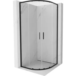 mexen-exo-kabina-prysznicowa-polokragla-rozsuwana-100-x-100-cm-transparent