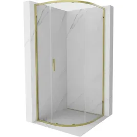 mexen-exo-kabina-prysznicowa-polokragla-rozsuwana-100-x-100-cm-transparent